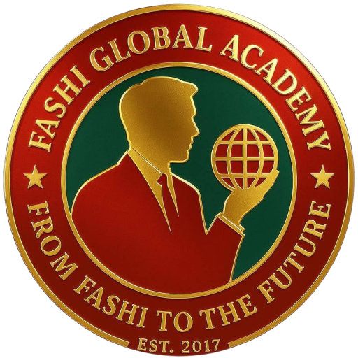 Fashi Global Academy